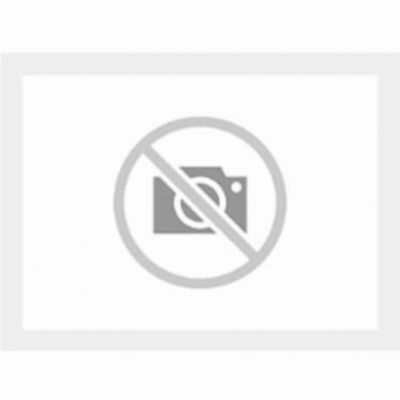 ABB Wyzwalacz wzrostowy AA1 350-415V 50/60 H 1SAM201910R1004 (1SAM201910R1004)